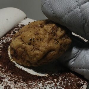 Golden Ember (110g)