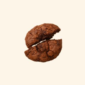 Mudslide-Brookie-Chonk (110g)
