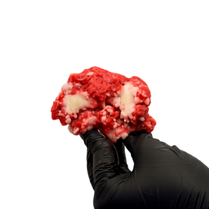 Velvet Core (110g)